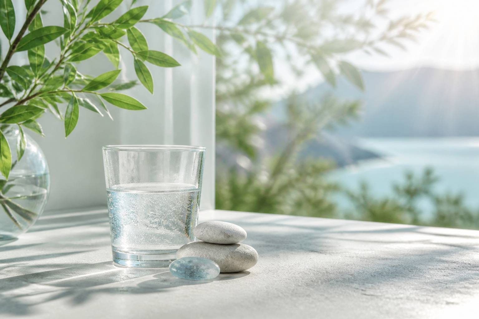 L’indispensable duo : comment le magnésium active la vitamine D dans notre corps, Magnésium et